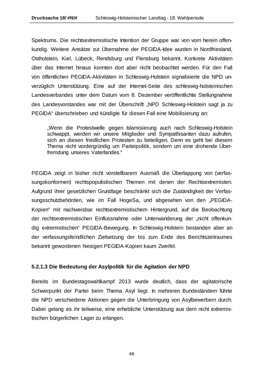 Seite 46