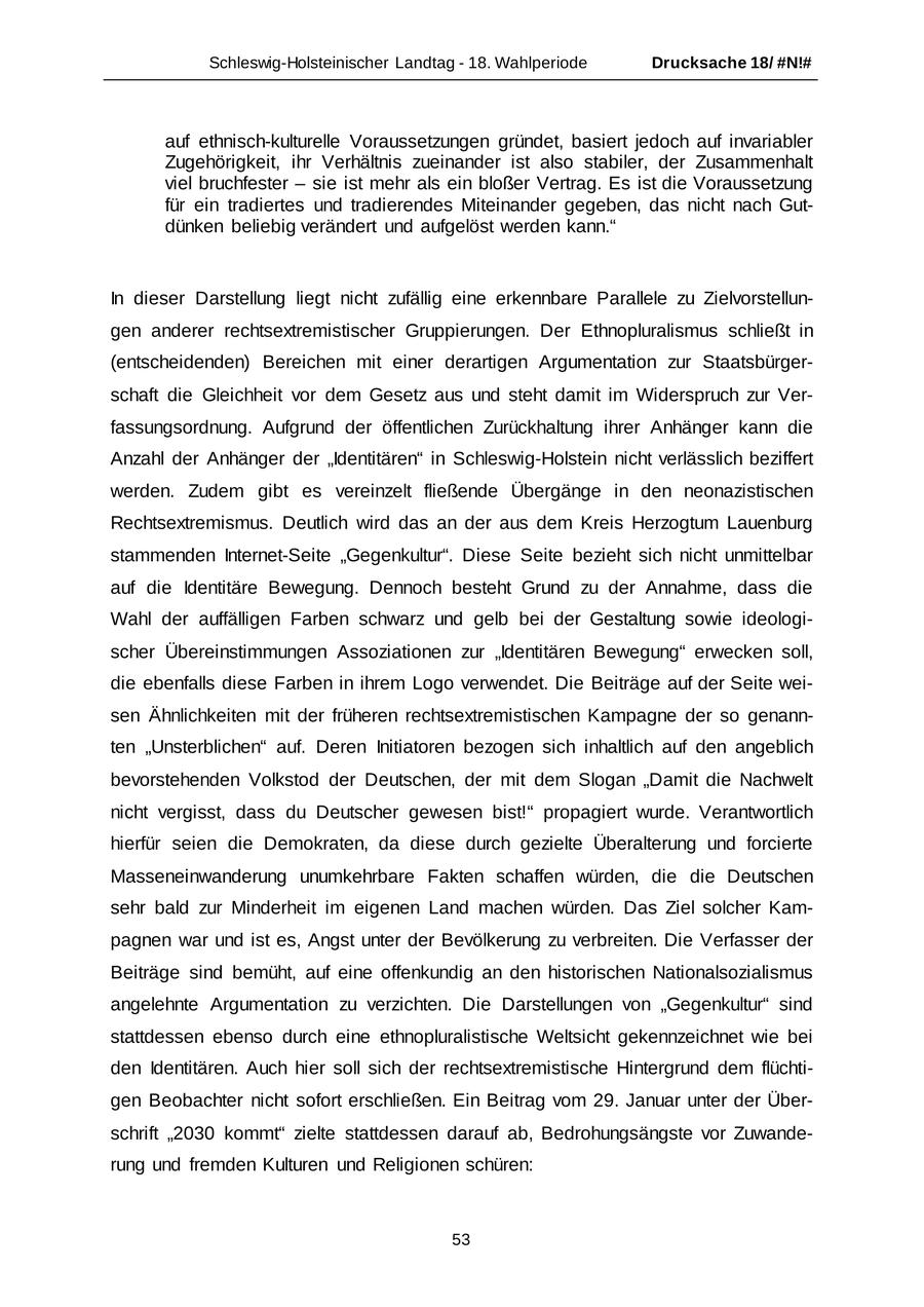 Seite 53