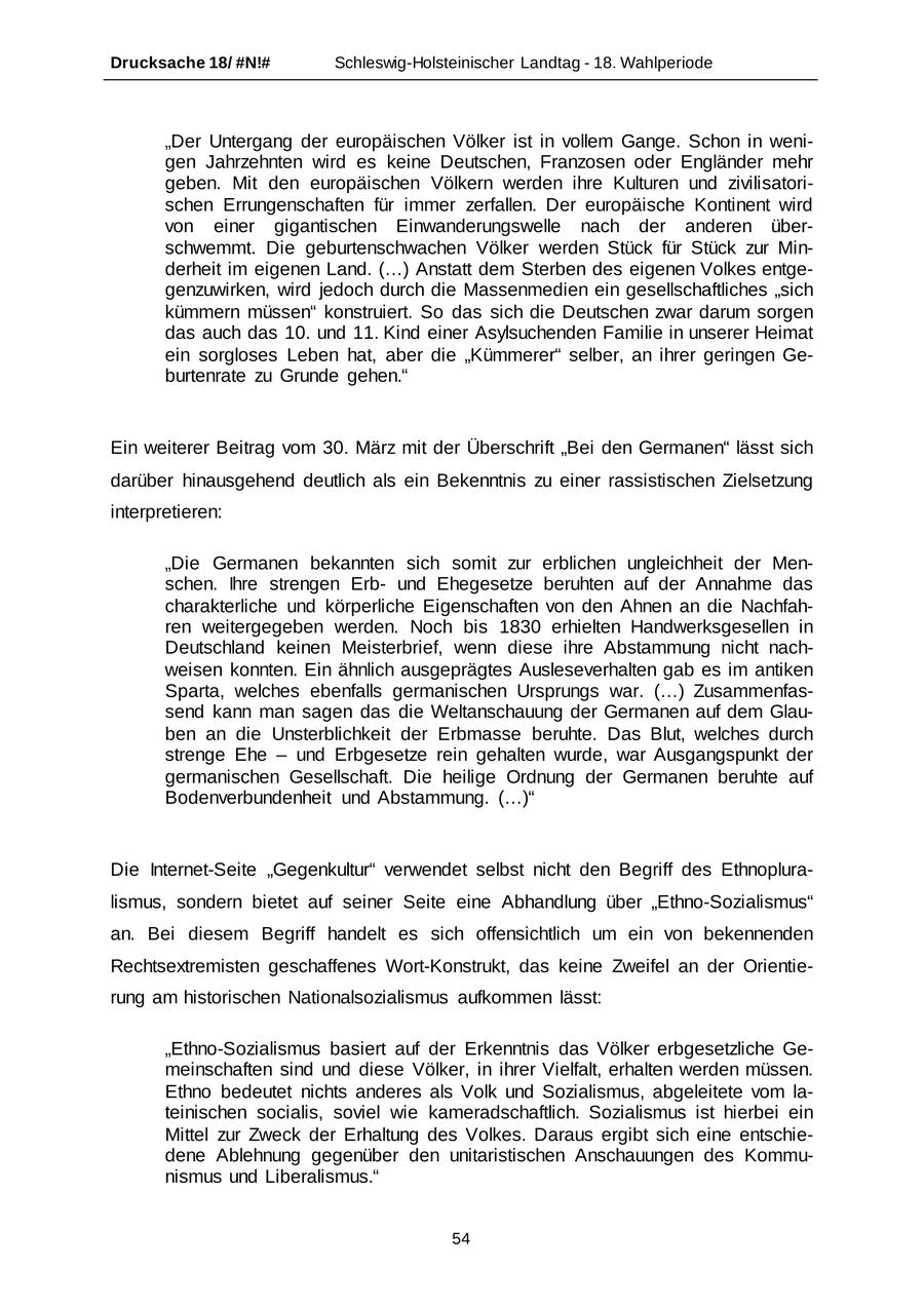 Seite 54