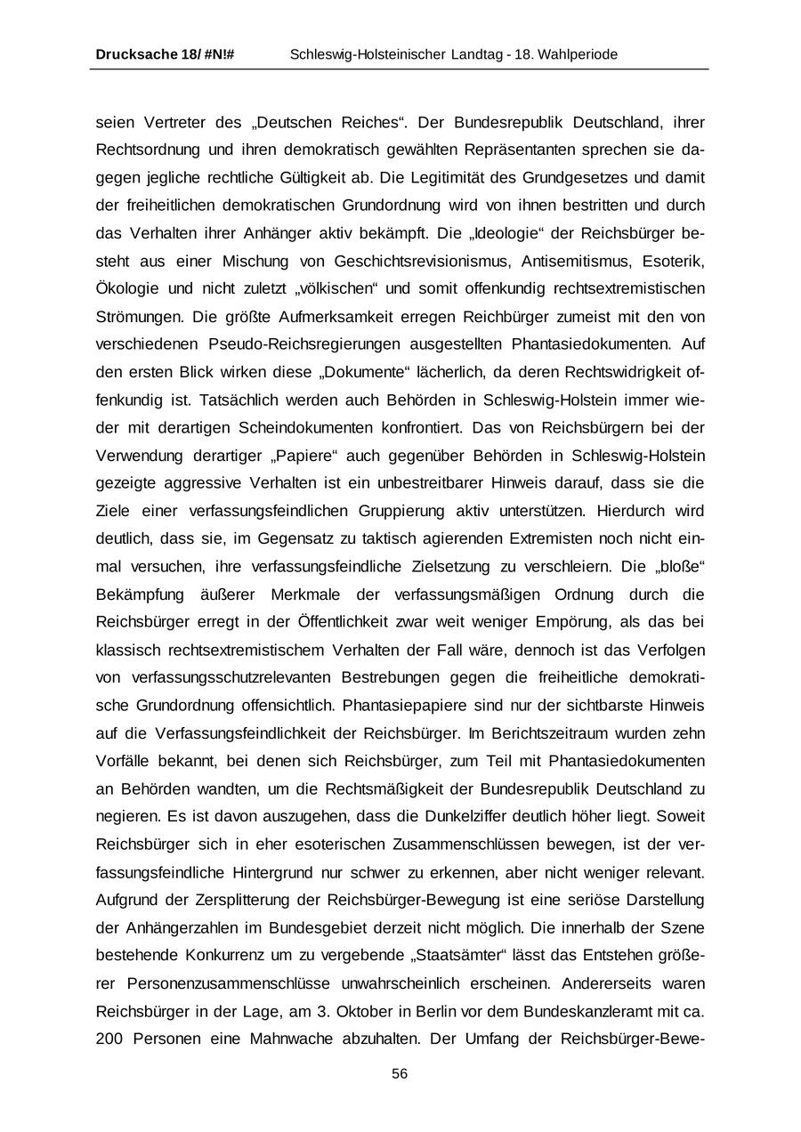Seite 56