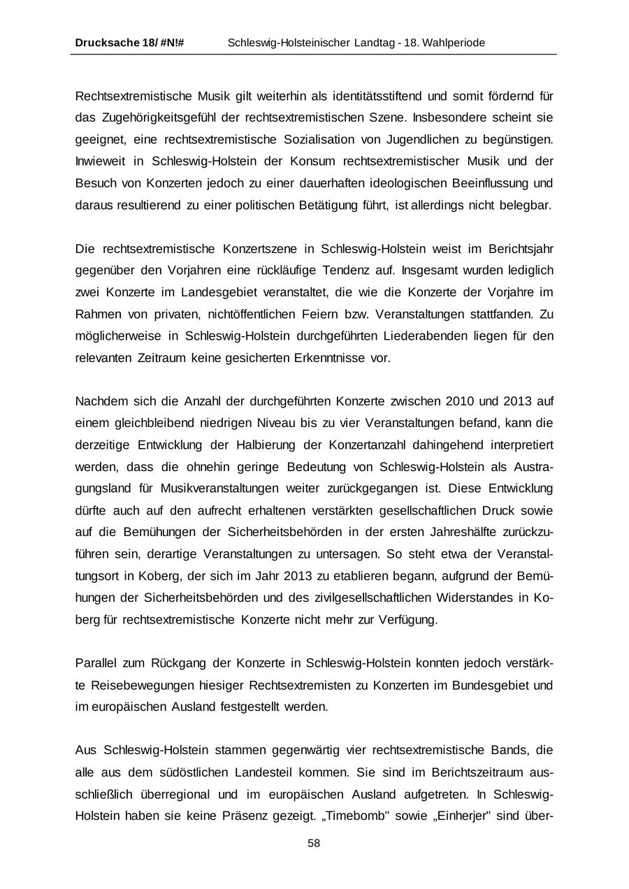 Seite 58