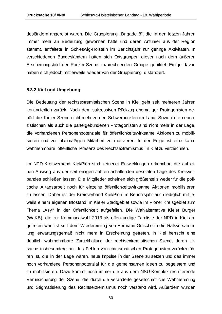 Seite 60