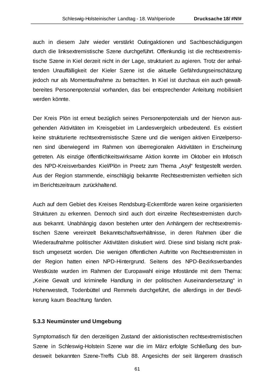 Seite 61
