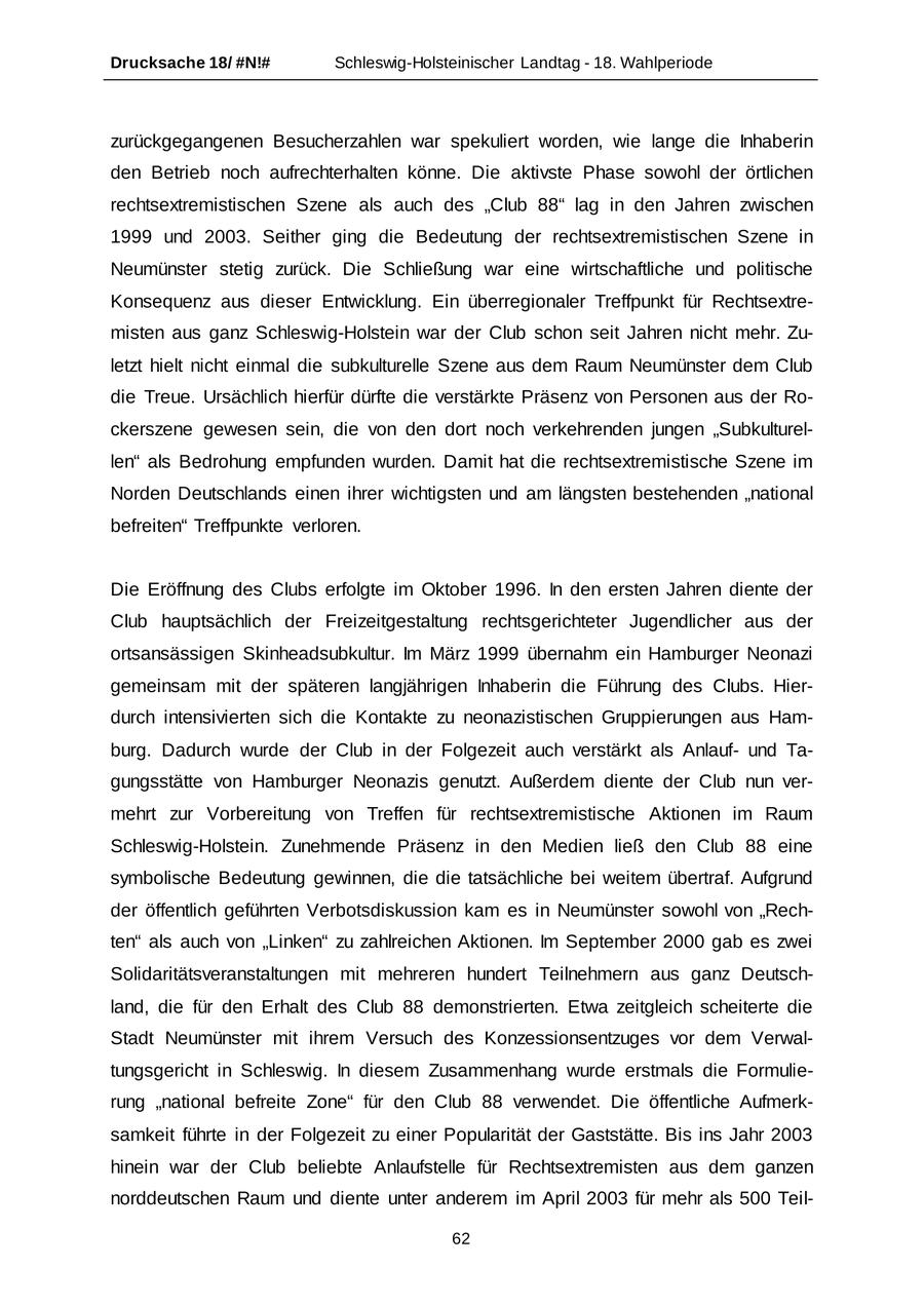 Seite 62