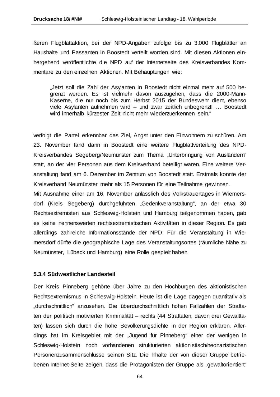 Seite 64