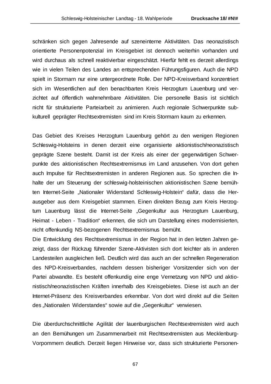 Seite 67