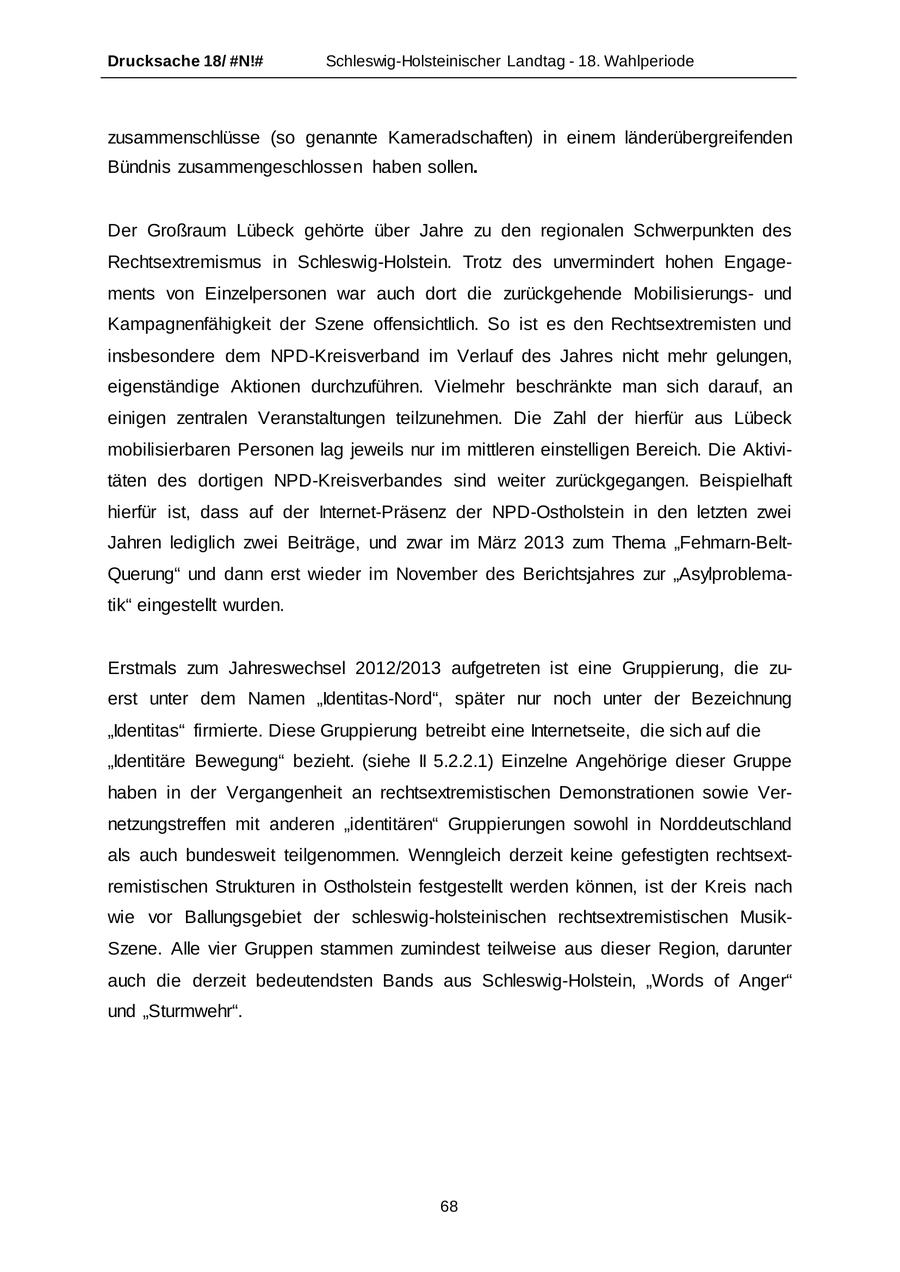 Seite 68