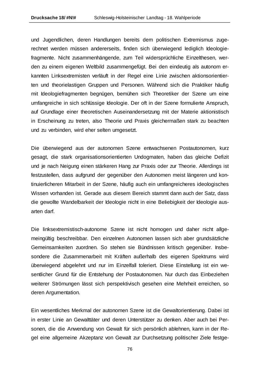 Seite 76