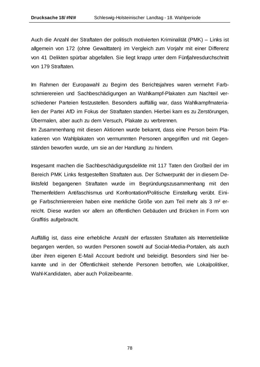 Seite 78