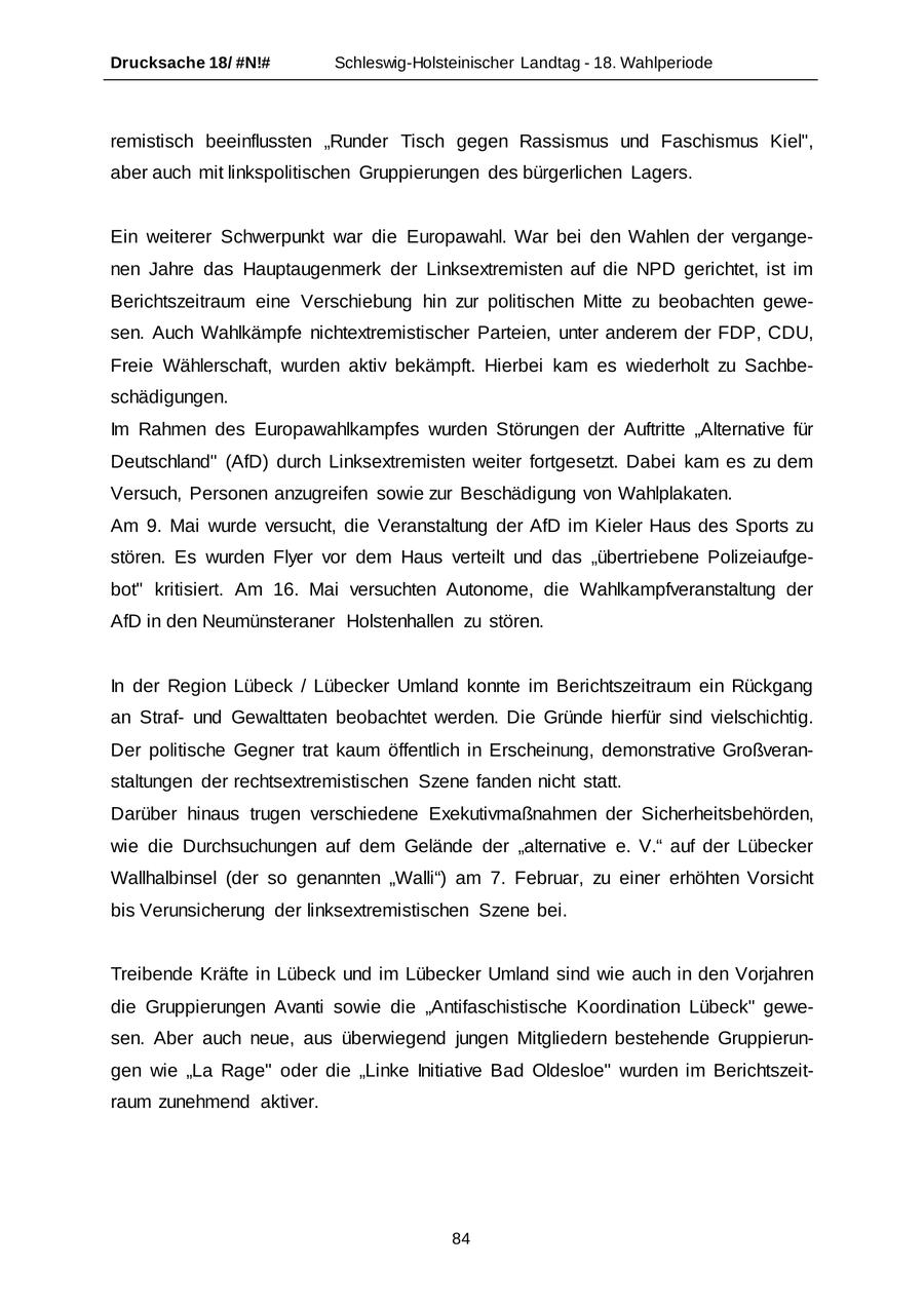 Seite 84