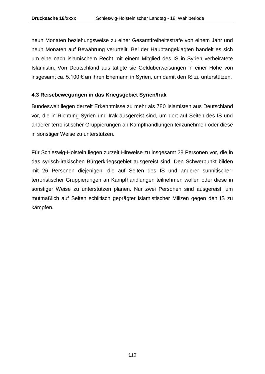 Seite 110