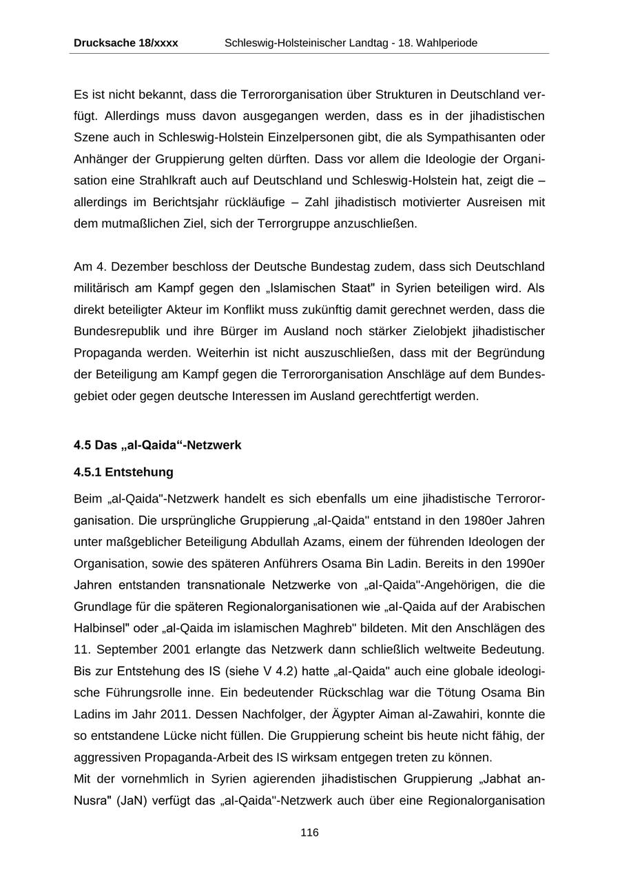 Seite 116