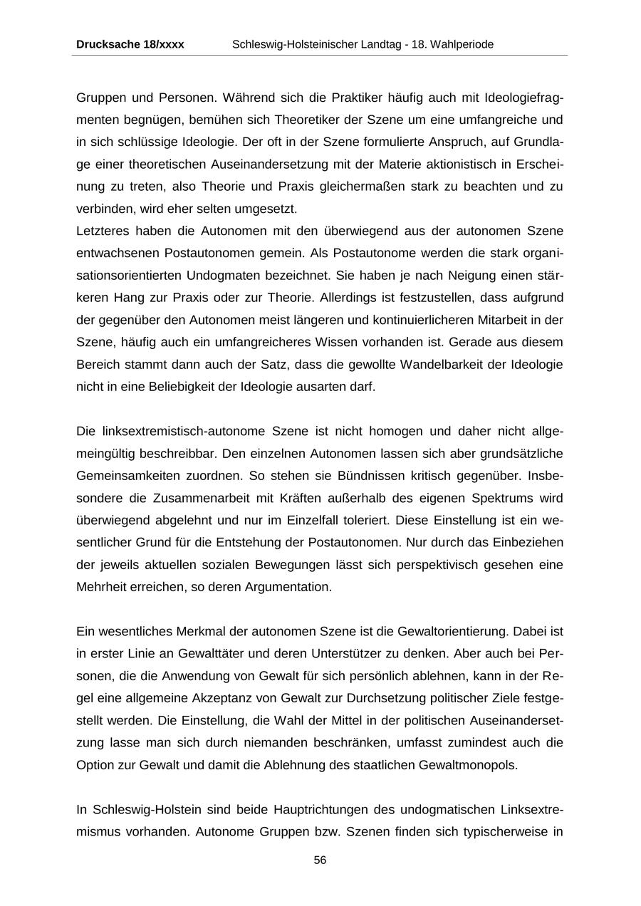 Seite 56