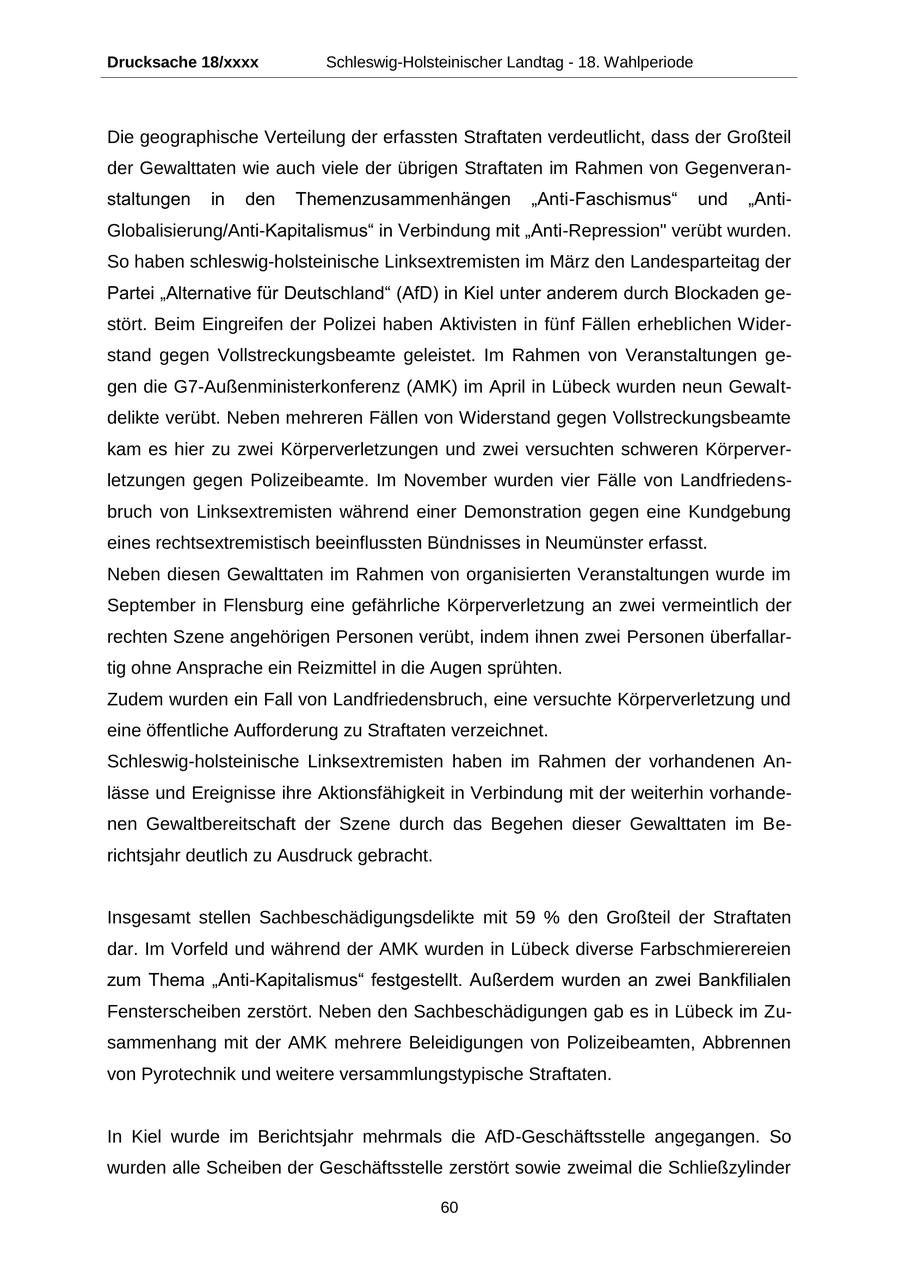 Seite 60