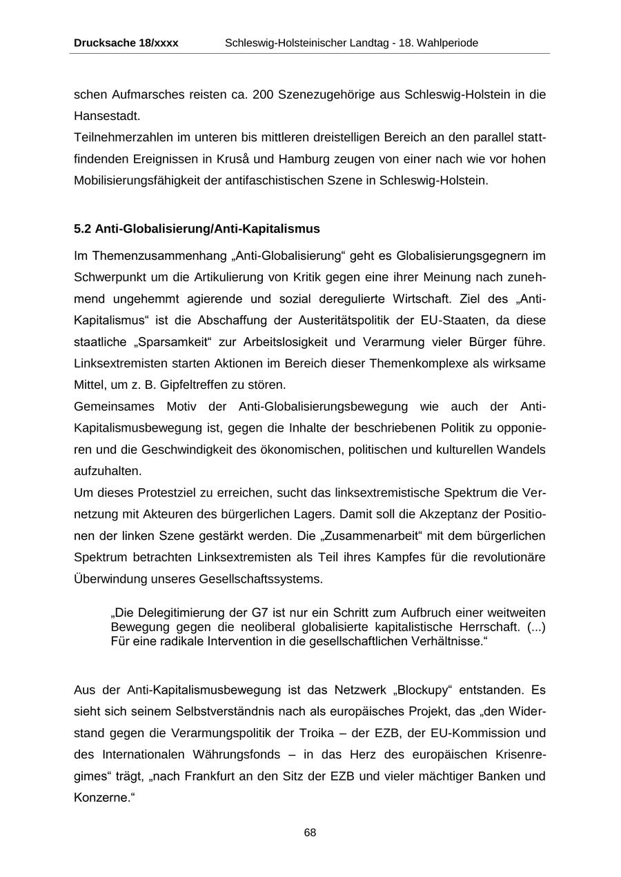Seite 68