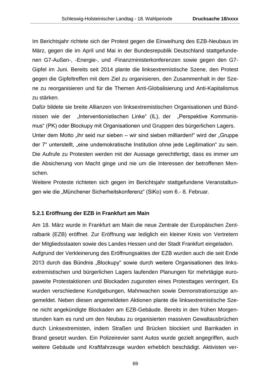 Seite 69