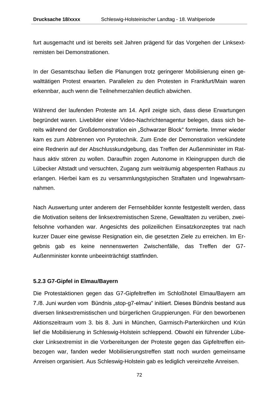 Seite 72
