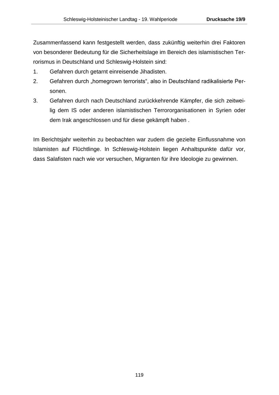 Seite 119