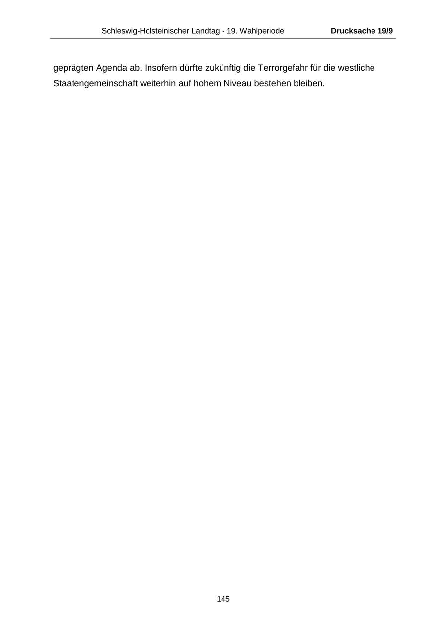 Seite 145