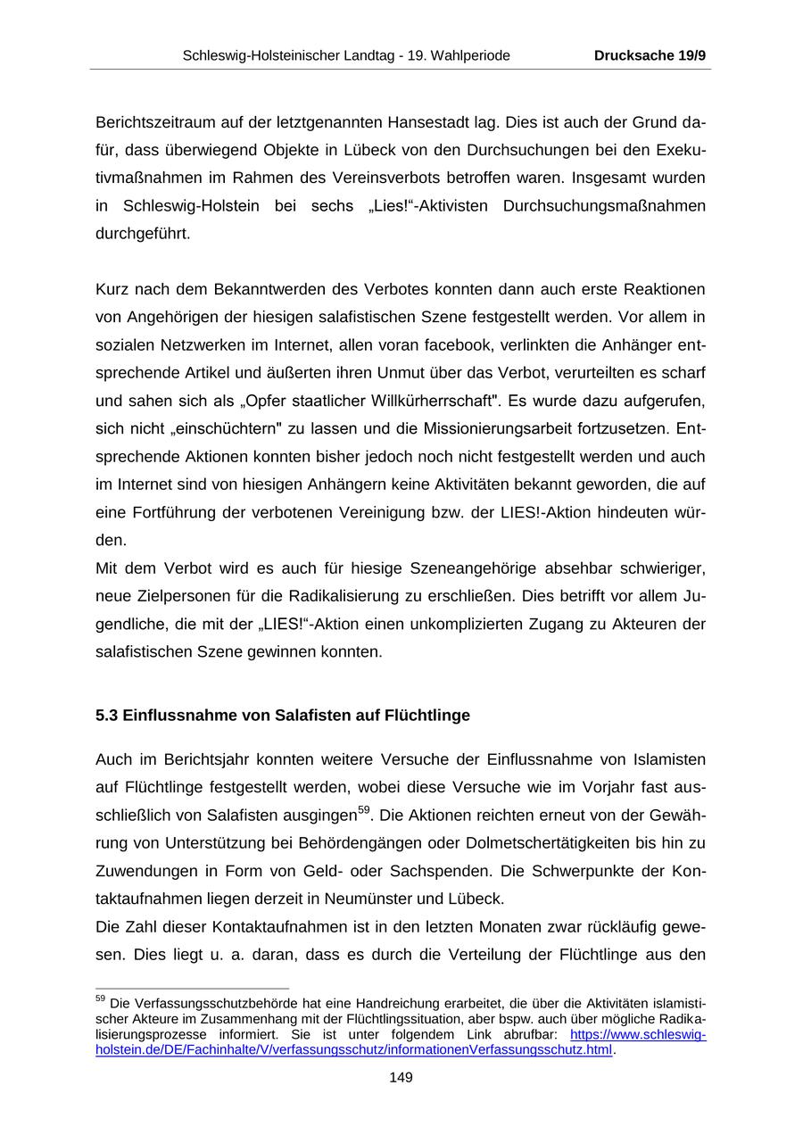 Seite 149