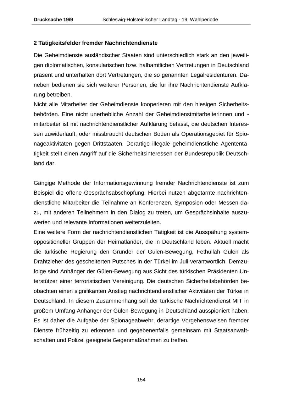 Seite 154