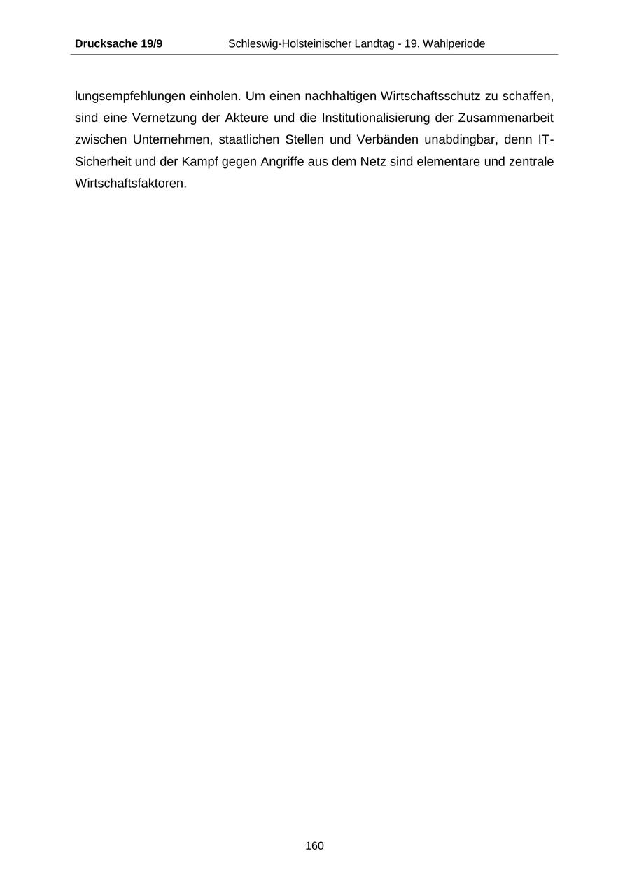 Seite 160