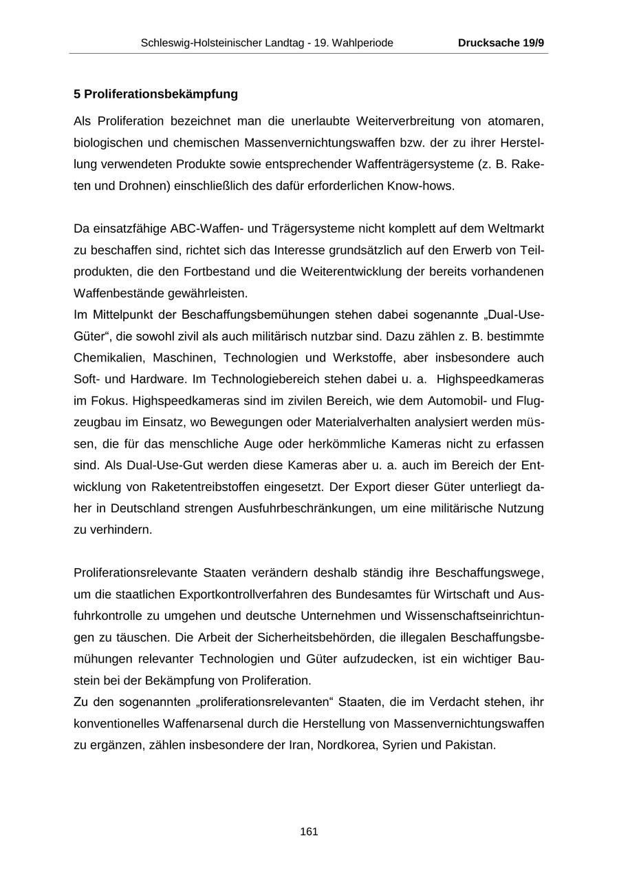 Seite 161