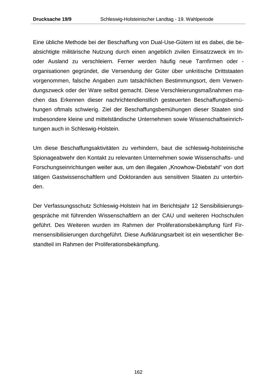 Seite 162