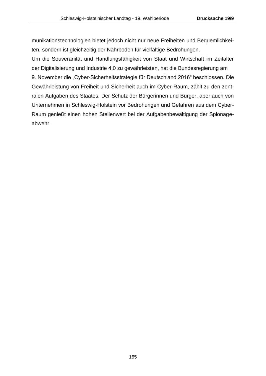 Seite 165