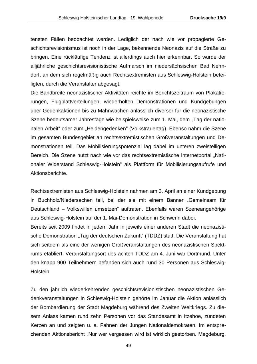 Seite 49