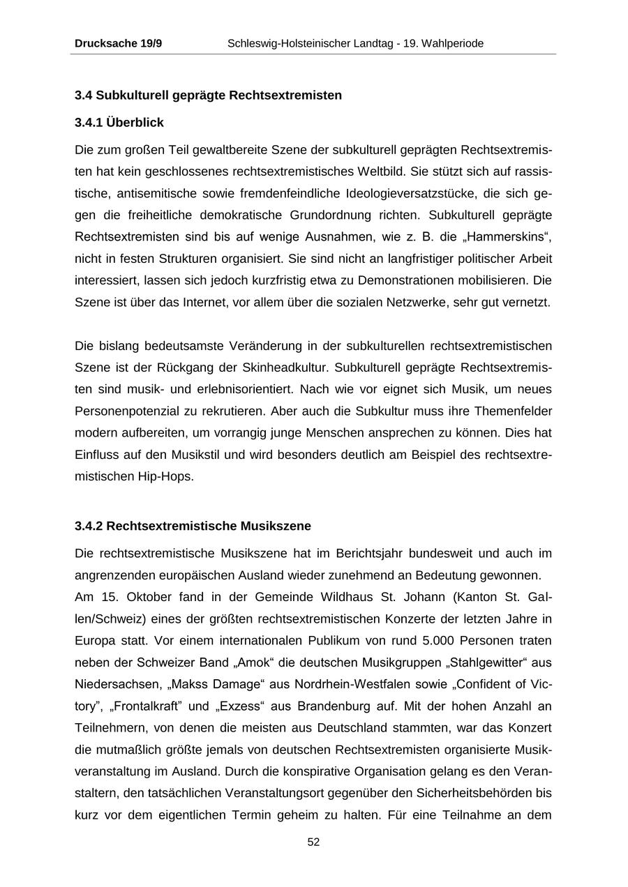 Seite 52