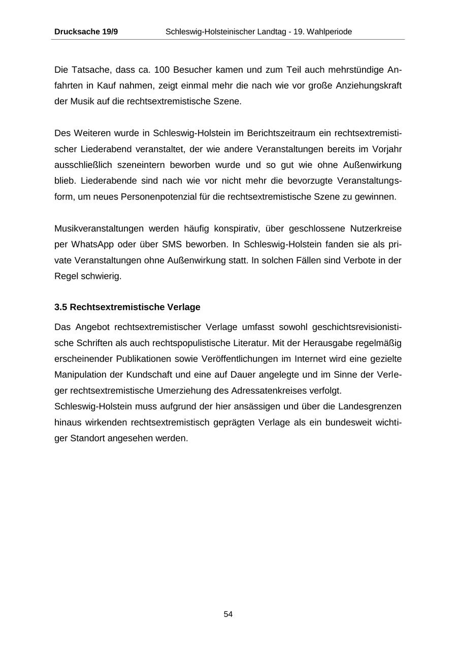 Seite 54