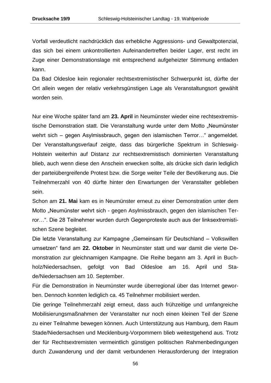 Seite 56