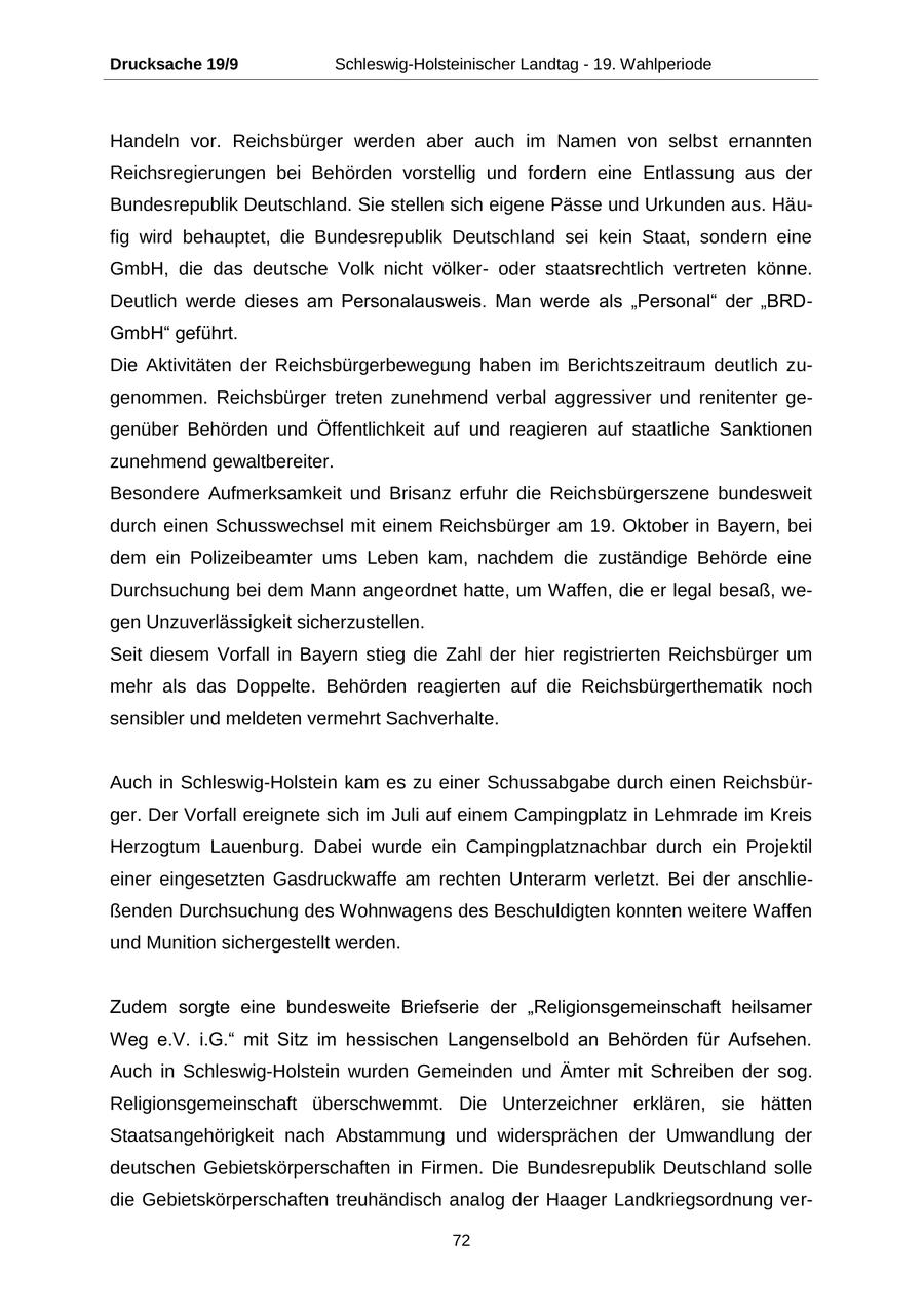Seite 72