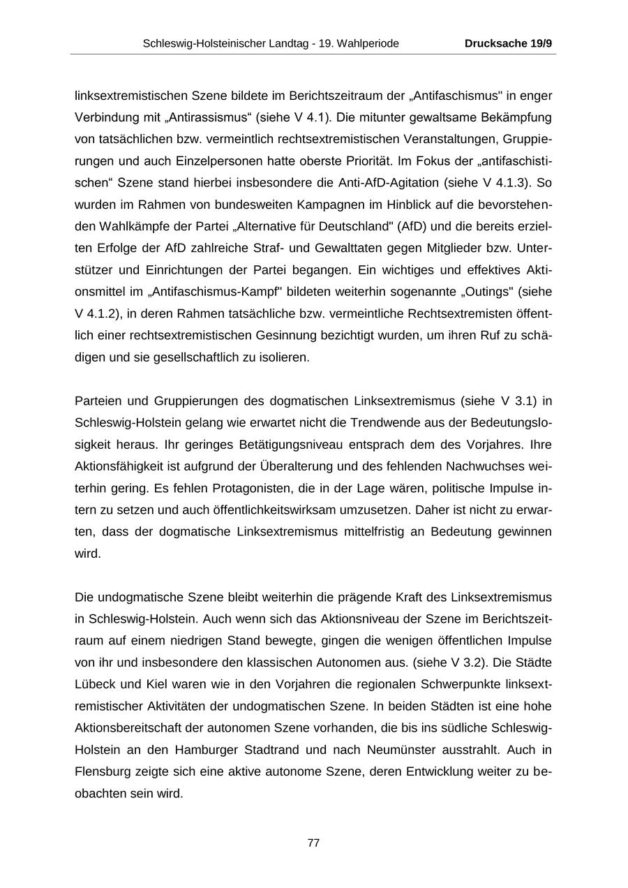 Seite 77