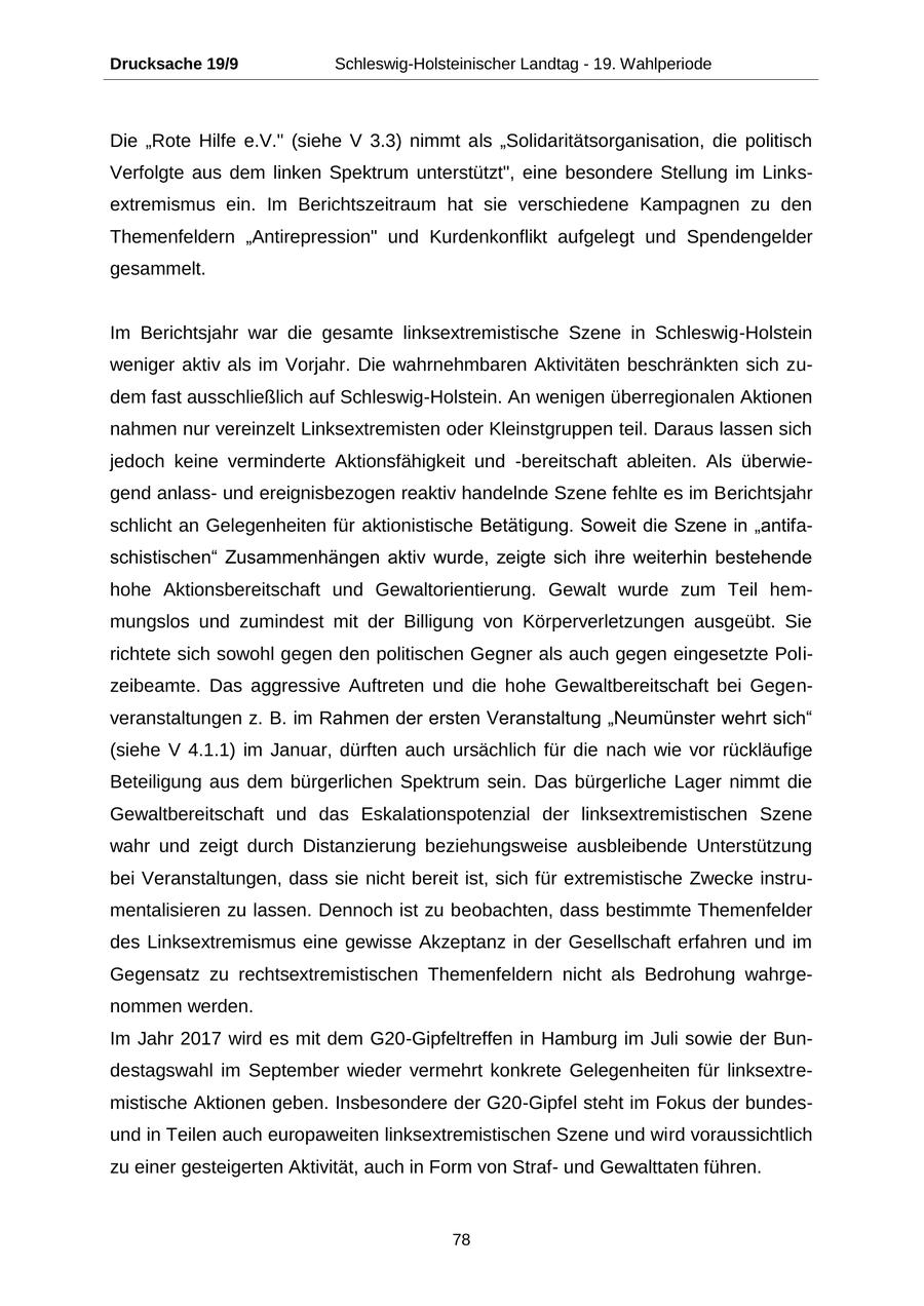 Seite 78