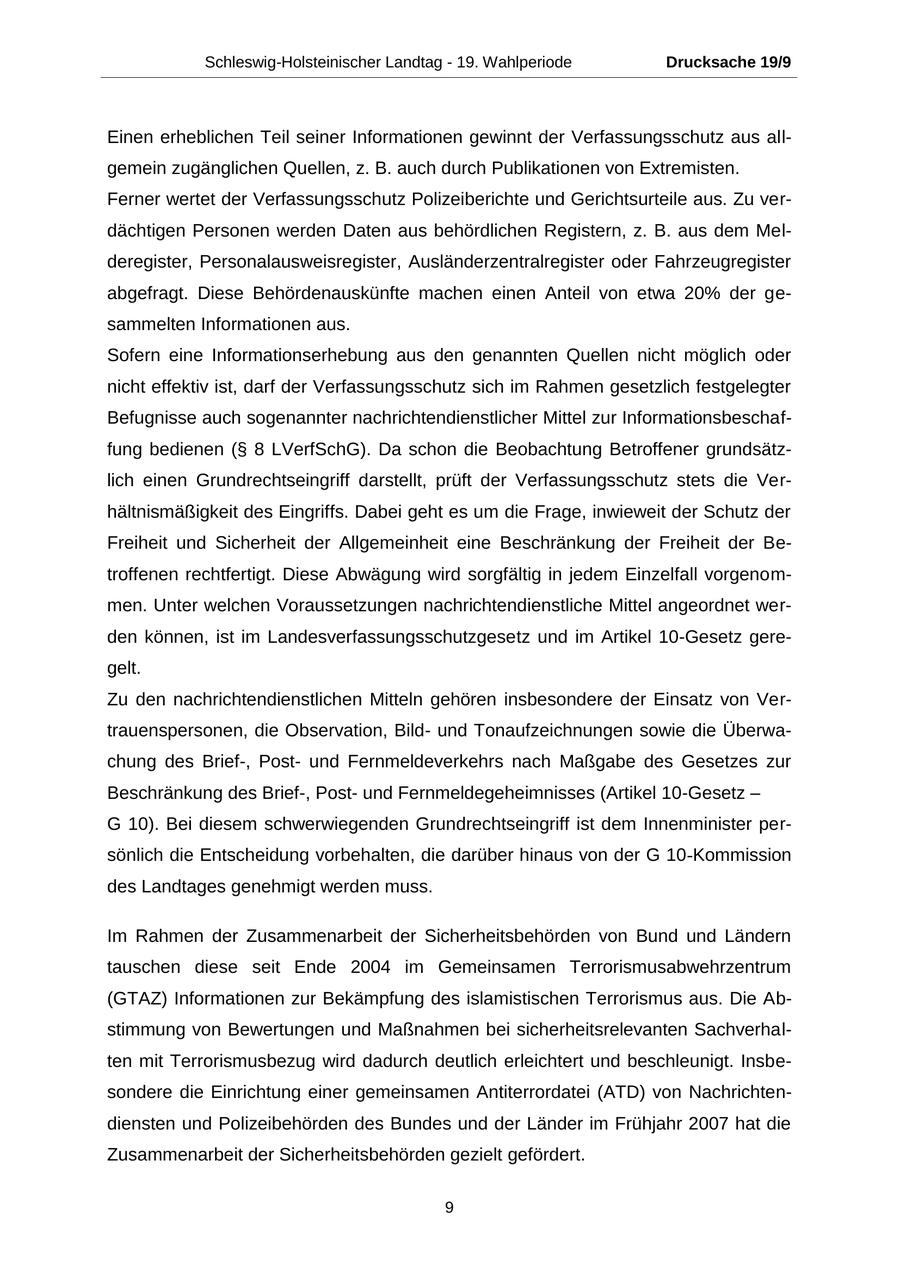 Seite 9
