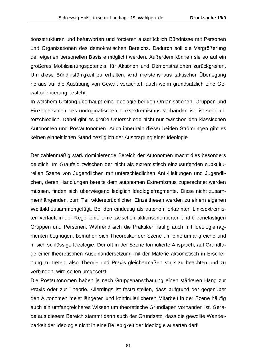 Seite 81