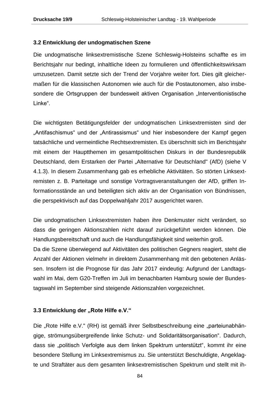Seite 84