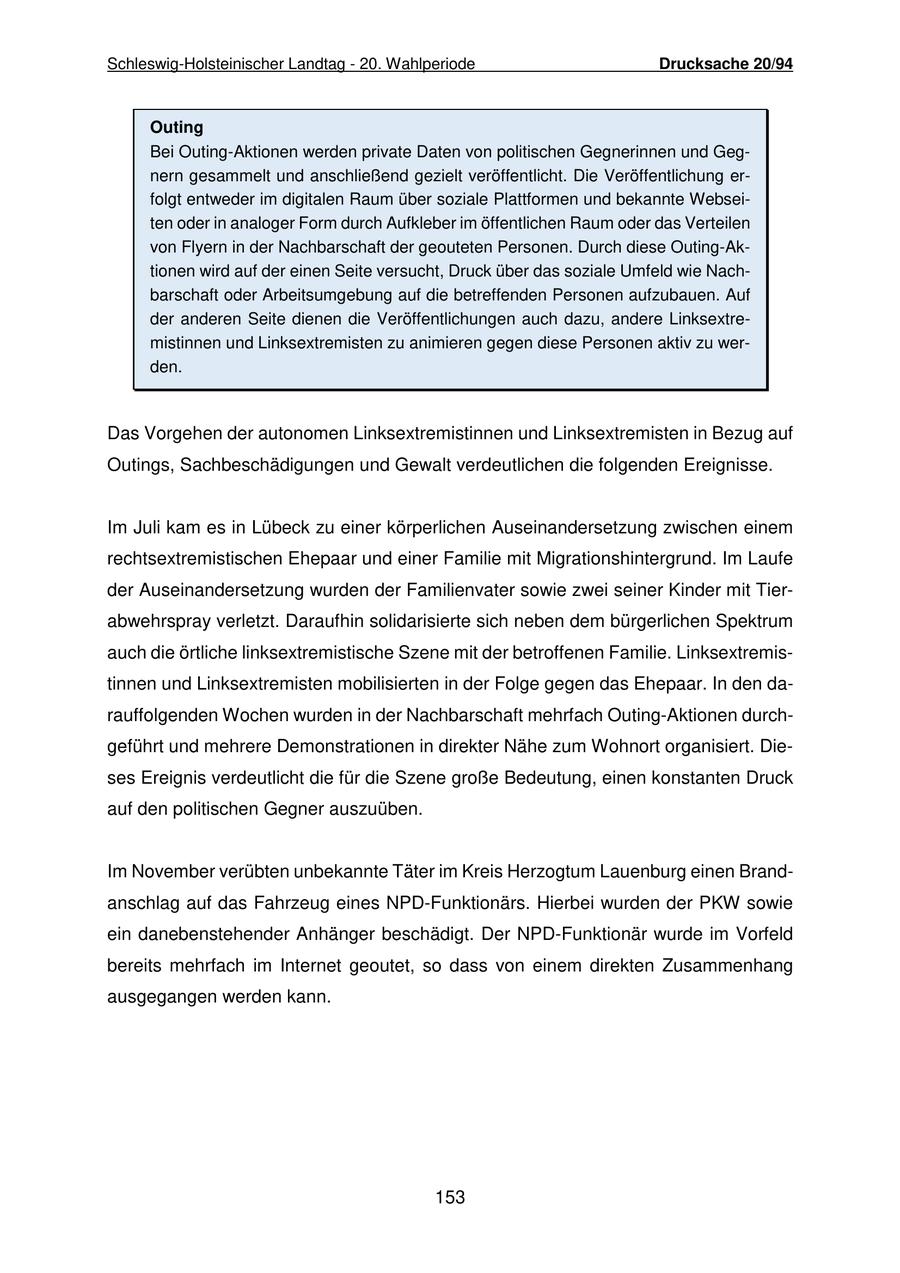 Seite 154