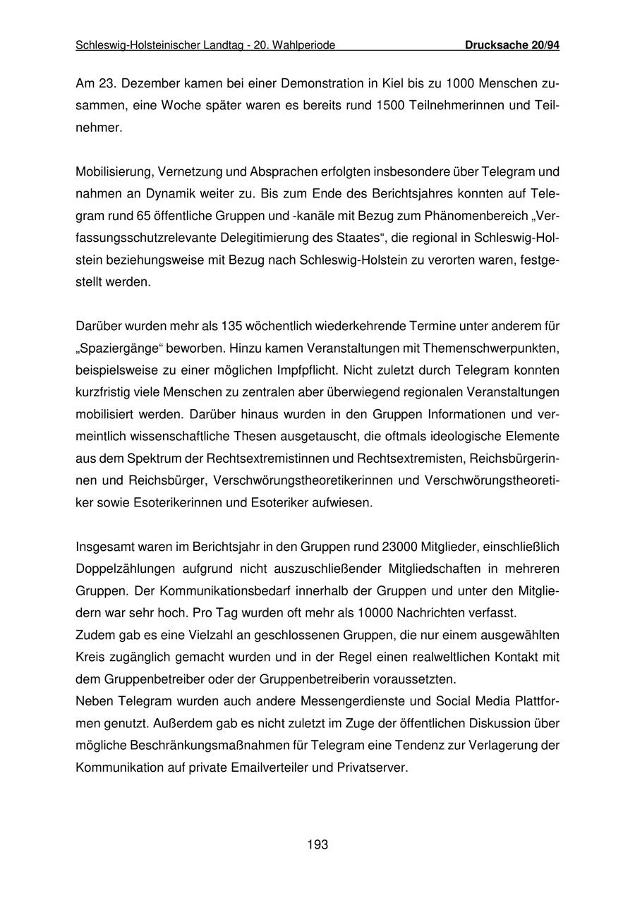 Seite 194