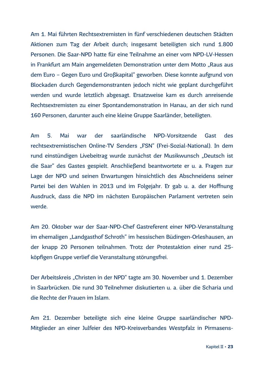 Seite 23