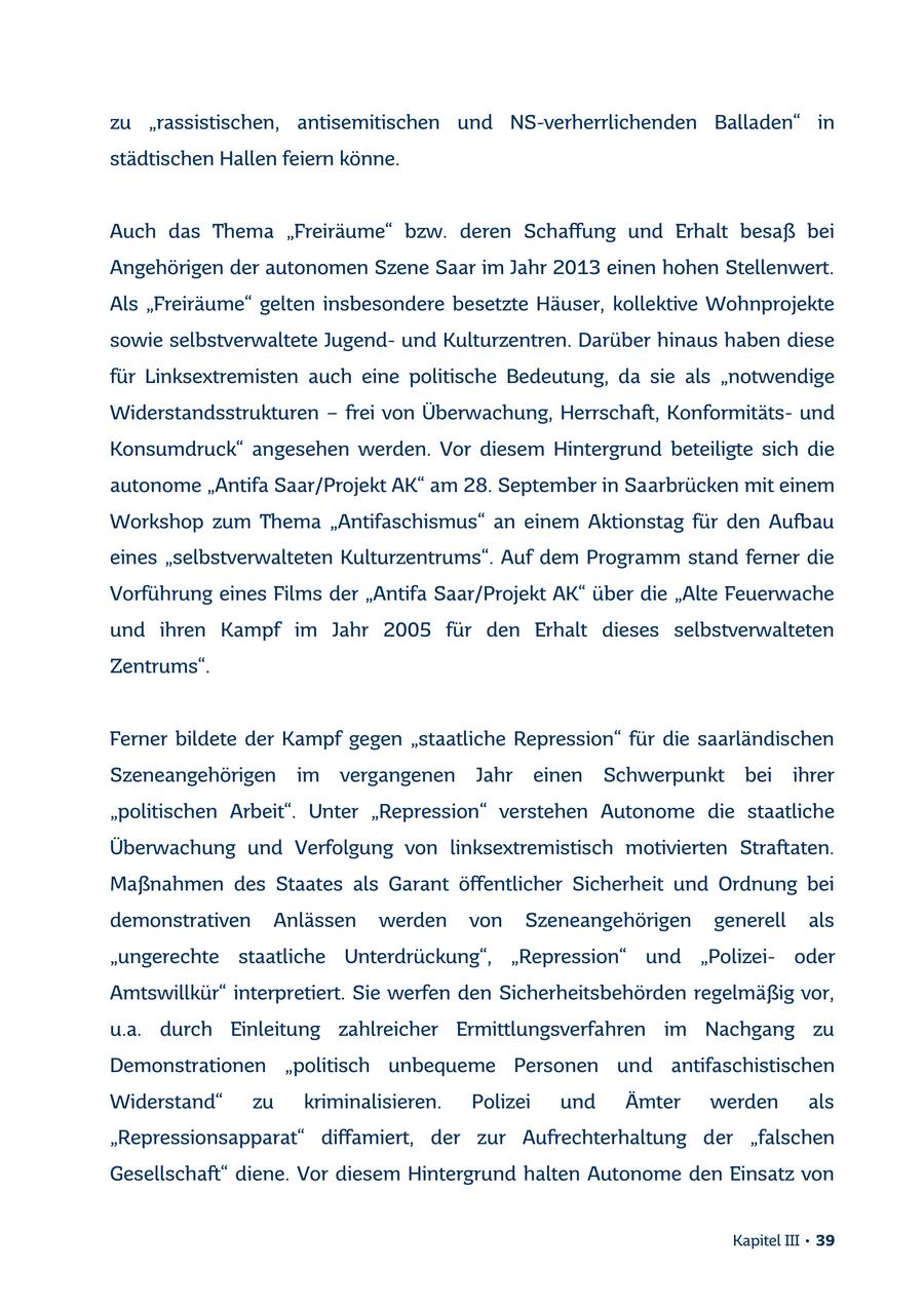 Seite 39
