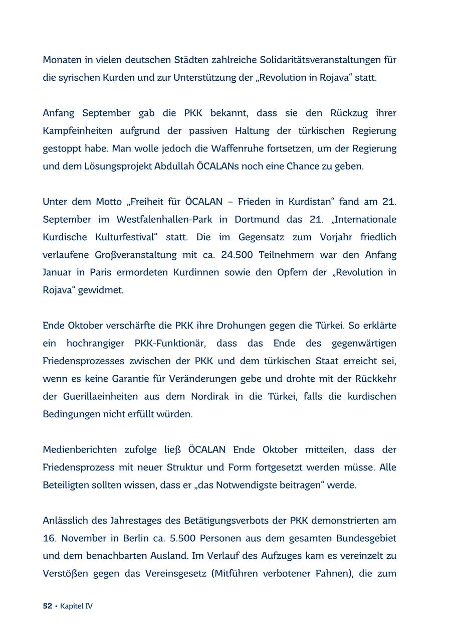 Seite 52