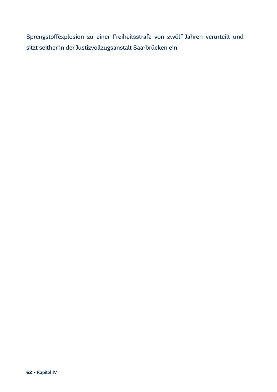 Seite 62