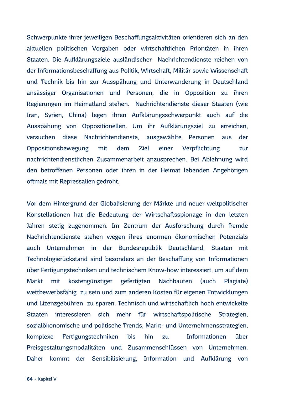 Seite 64