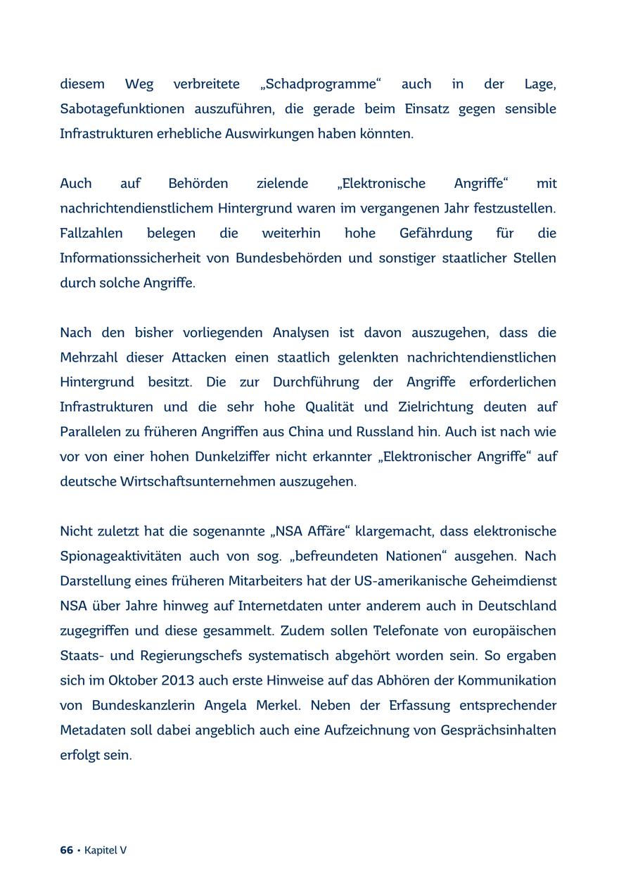 Seite 66