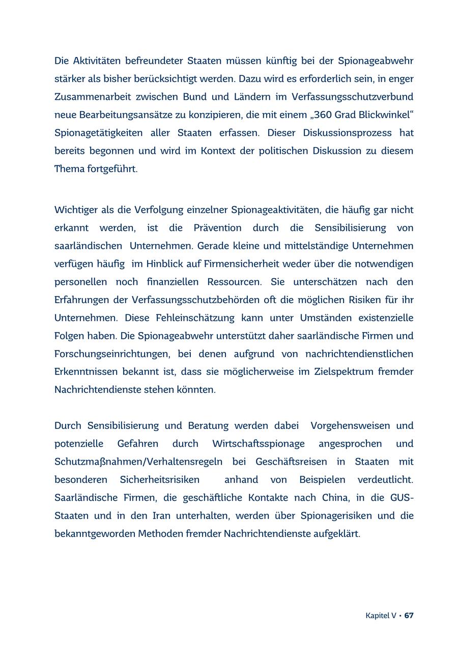 Seite 67