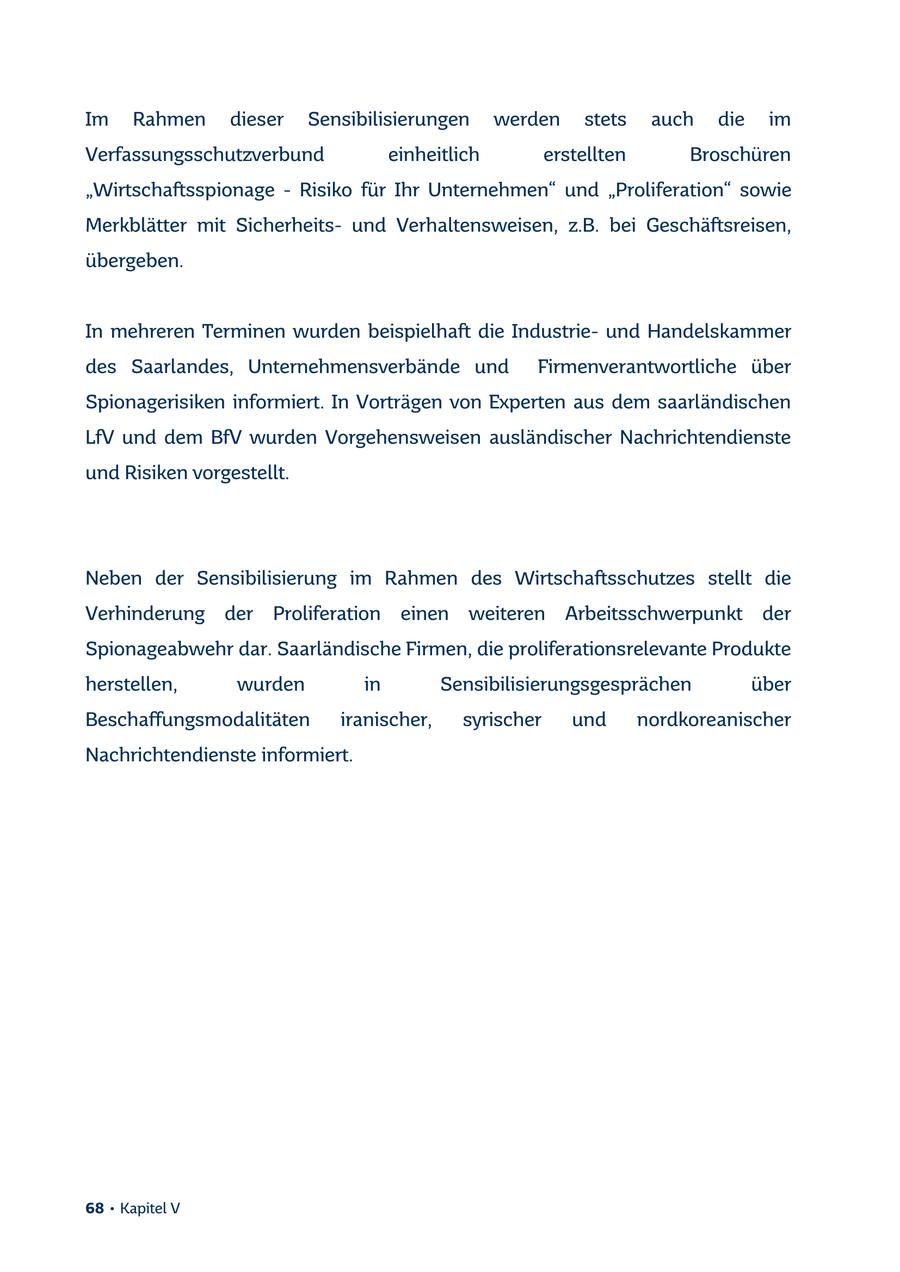 Seite 68