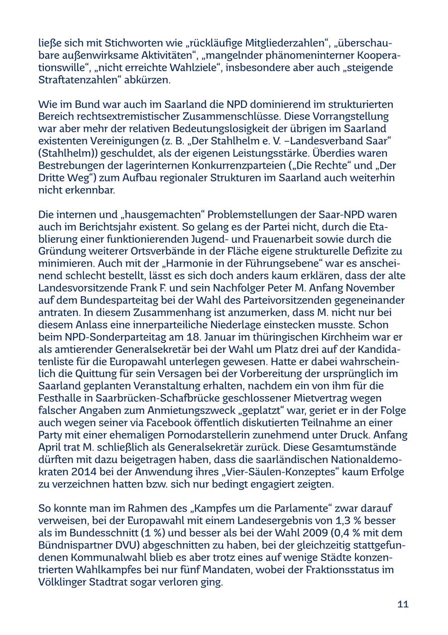 Seite 11
